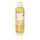 Lady Stella  SPA SPIRIT WELLNESS ALAKFORMÁLÓ CELLULIT KEZELŐ MASSZÁZSOLAJ 250 ML