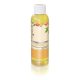 Lady Stella  SPA SPIRIT WELLNESS ALAKFORMÁLÓ CELLULIT KEZELŐ MASSZÁZSOLAJ 250 ML