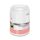 Lady Stella Zsíros Tápláló masszázskrém 1000ml 