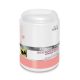 Lady Stella Zsíros Tápláló masszázskrém 1000ml 