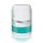 Lady STELLA SPA SPIRIT WELLNESS Izomlazító masszázskrém 1000ml