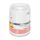 BODYCOMPLEX HIDRATÁLÓ KRÉMPAKOLÁS KÖRÖMVIRÁG kivonattal és E-vitaminnal 1000ml