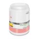 BODYCOMPLEX HIDRATÁLÓ KRÉMPAKOLÁS KÖRÖMVIRÁG kivonattal és E-vitaminnal 1000ml