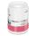 SPA SPIRIT WELNESS BŐRFESZESÍTŐ MASSZÁZSKRÉM SPIRULINA 1000ML 