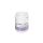 LADY STELLA SPA SPIRIT WELLNESS RELAXÁLÓ MASSZÁZSKRÉM 1000ml