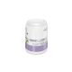 LADY STELLA SPA SPIRIT WELLNESS RELAXÁLÓ MASSZÁZSKRÉM 1000ml