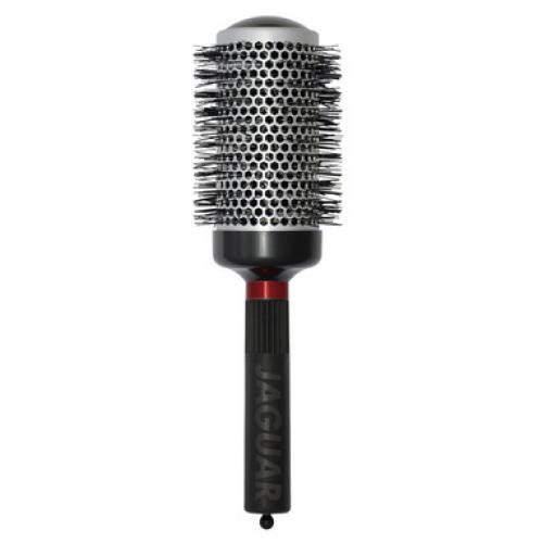 Jaguár Thermo Körkefe T 370 (53 mm)