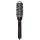Jaguar T-Serie T330 33mm