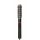 Jaguar T300 Thermo kefe 20mm