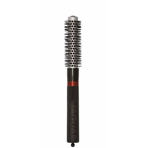 Jaguar T300 Thermo kefe 20mm