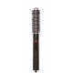 Jaguar T300 Thermo kefe 20mm