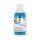 Alveola Waxing Gyantázás utáni lemosó olaj Aloe Vera-val 250ml