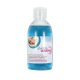 Alveola Waxing Gyantázás utáni lemosó olaj Aloe Vera-val 250ml