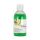 Alveola Waxing Nyugtató zselé gyantázás után 250ml