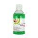 Alveola Waxing Nyugtató zselé gyantázás után 250ml