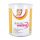 Alveola Waxing Elasztikus sárga konzervgyanta 800ml