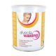 Alveola Waxing Elasztikus sárga konzervgyanta 800ml