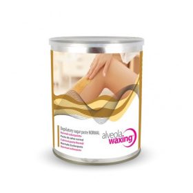 Alveola Waxing Cukorpaszta 1000g