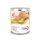 Alveola Waxing Cukorpaszta Soft 1000g