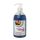 Alveola Waxing Gyantázás előtti tisztító gél 500ml