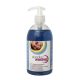 Alveola Waxing Gyantázás előtti tisztító gél 500ml