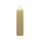 Alveola Waxing Sárga gyantapatron közepes 30 ml