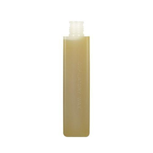 Alveola Waxing Sárga gyantapatron közepes 30 ml