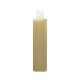 Alveola Waxing Sárga gyantapatron közepes 30 ml