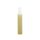Alveola Waxing Sárga gyantapatron mini 15ml