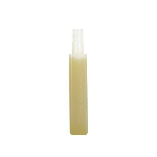 Alveola Waxing Sárga gyantapatron mini 15ml