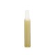 Alveola Waxing Sárga gyantapatron mini 15ml