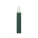 Alveola Waxing Azulén gyantapatron mini 15ml