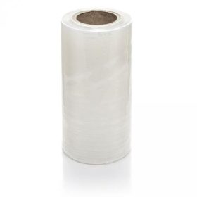 Alveola Fólia tekercsben testkezeléshez 100m