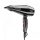 Wahl Turbo Booster professzionális hajszárító 4314-0475