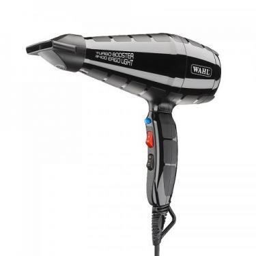 Wahl Turbo Booster professzionális hajszárító 4314-0475