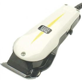 Wahl Super Taper vezetékes hajvágógép 08466-216H