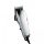 Wahl Chrome Super Taper vezetékes hajvágógép króm 08463-316H