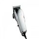 Wahl Chrome Super Taper vezetékes hajvágógép króm 08463-316H