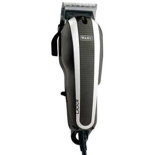 Wahl Icon