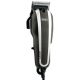 Wahl Icon