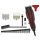 Wahl Balding Clipper vezetékes hajvágógép 08110-316