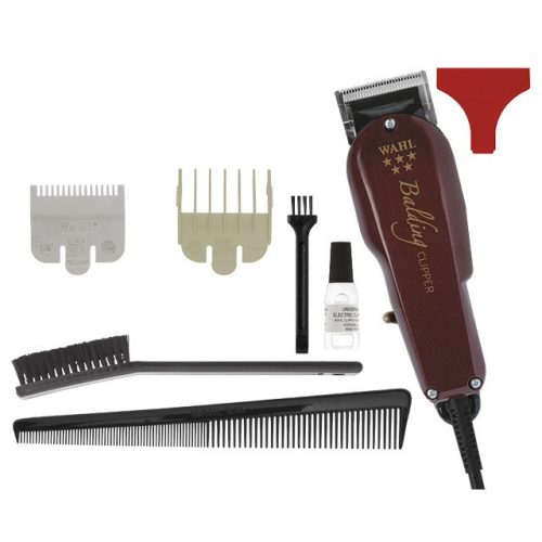 Wahl Balding Clipper vezetékes hajvágógép 08110-316