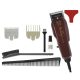 Wahl Balding Clipper vezetékes hajvágógép 08110-316