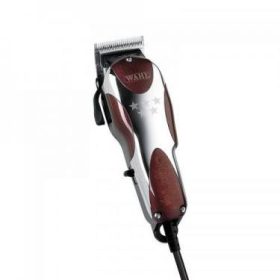 Wahl Magic Clip hajvágógép 08451-316H