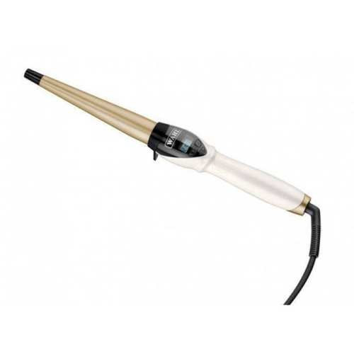 Wahl arany kúpvas 4437-0470