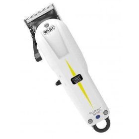 Wahl Cordless Super Taper hajvágógép 08591-2316H 