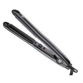 Moser hajsimító CERASTYLE Black 4417-0050