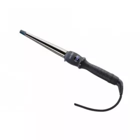 Moser CurlPro 2 Titán bevonatú kúpvas