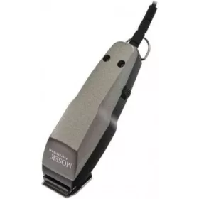 Moser Primat Mini hajvágógép titan 1411-0052