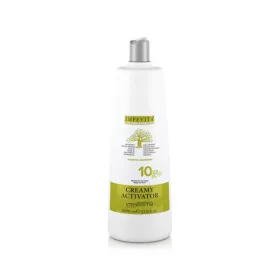 Impevita Krémes Aktivátor 3% 1000ml IP